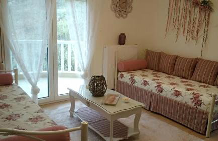 Iris Deluxe Suites 1 - Photo 46