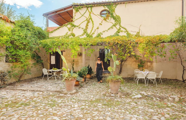 Villa Vittoria - Foto 73