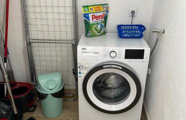 Villa Manuela - Photo 26