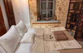 H-aris Seafront Mansion - Foto 22