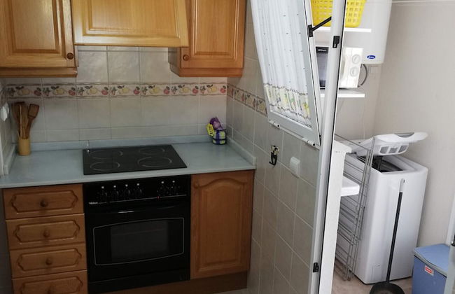 Solmar II 12 - 2º - Foto 8