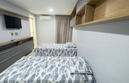 Apto Joao Pessoa/Cabedelo - Foto 44