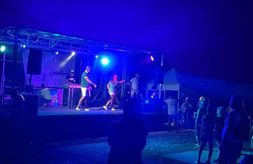 Casa Vacanze Cau de Mezo - Photo 20