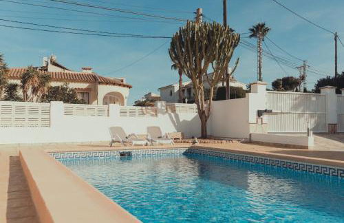 Casa Feliz - RentCar - Foto 5