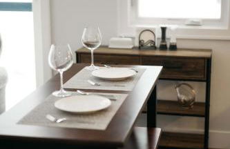 Cypress Parkside Condo - Foto 14