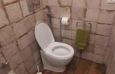 Casa Stella - Foto 17