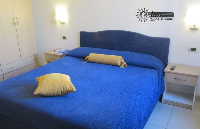 Residence Marina di Carlino Tourist - Foto 2