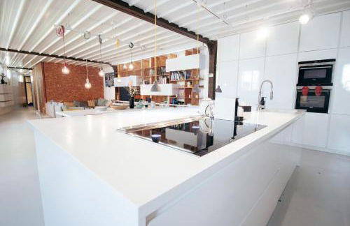 Surf Sea and Sun - Foto 7