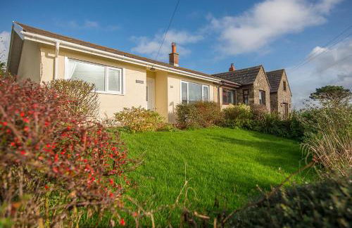 Ty Peggie - Photo 19