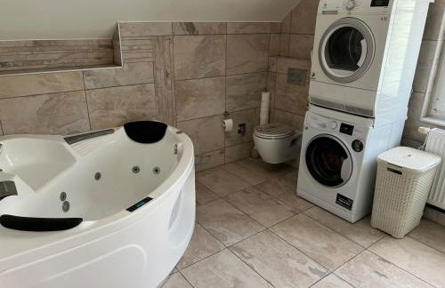 TheBeautifulView - Foto 37