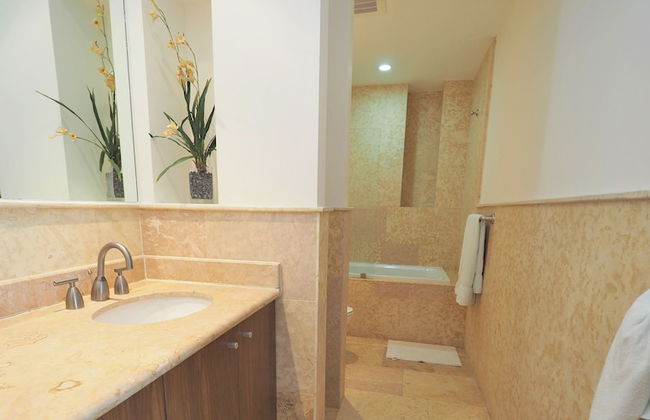 Acqua Residences - Foto 32