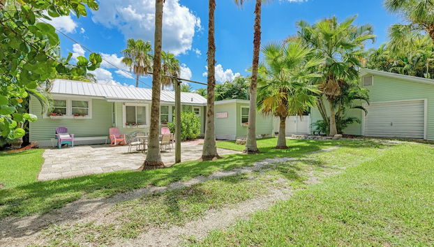 Comodidade do alojamento