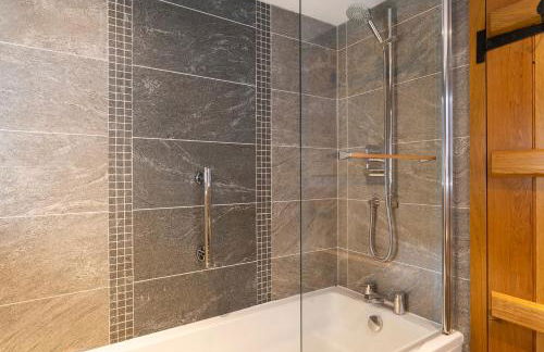 Keiras Cottage - Foto 14