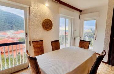 Deiva Marina Home a due passi dalle 5 terre - Foto 3