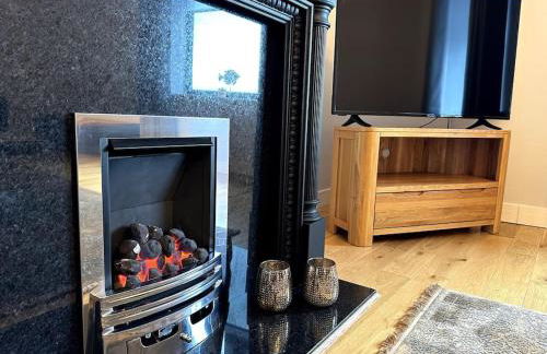 Seaview Penthouse - Photo 28