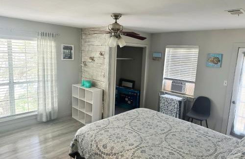 Sunset Paradise - Foto 10