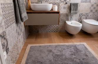 Lu Furru Apartments - Foto 15