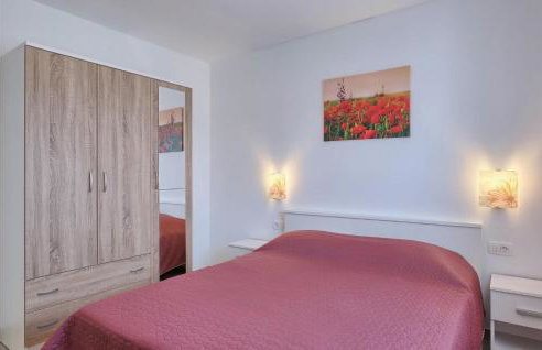 Villa Fiorina - Foto 33