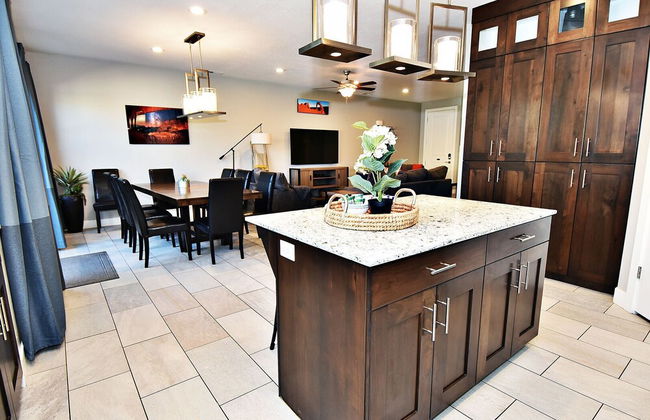 Entrada at Moab 420 and 424 and 428 - Photo 34