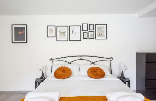 La Sentinella - Lake View Panoramic Terrace - Foto 14