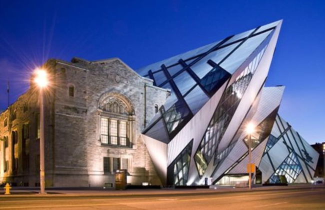 Iceboat Terrace-Downtown-Ent District - Foto 27