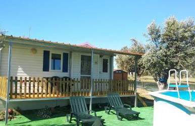 Lodge das Taipas - Foto 1