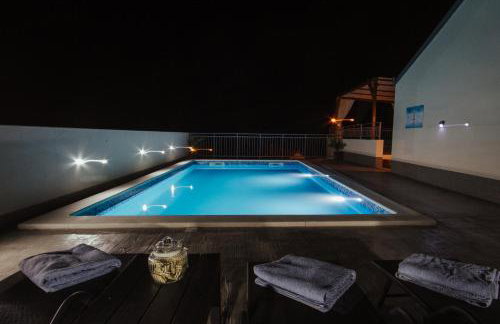 Villa Lanterna - Foto 48