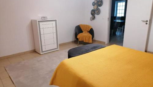 Cantinho a Sul - Costa Nova - Foto 4