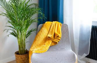 BetterBeds Gelsenkirchen - Foto 27