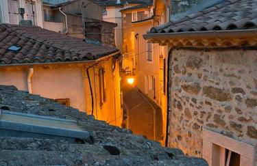 Charming village house with roof top terrace! - Foto 16