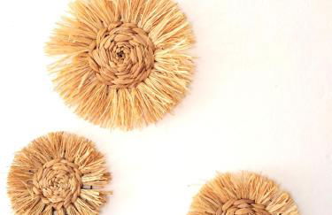 Monte Sossego by Estilo Lusitano, com piscina privada - Foto 25