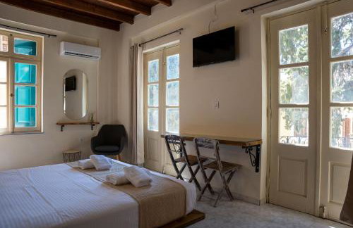 Vavana Studios - Foto 20