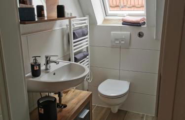 Gästeoase einfach wohl fühlen - Foto 25