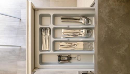 Residenza Cavour - Appartamento B - Foto 3