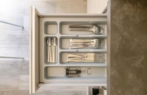 Residenza Cavour - Appartamento B - Foto 3