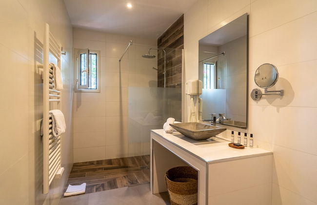 Résidence U Frusteru - Foto 77