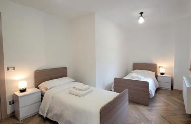 Manuel Guesthouse Arta terme - Foto 13