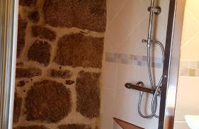 Casa da Canella - En la Ribeira Sacra - Foto 11