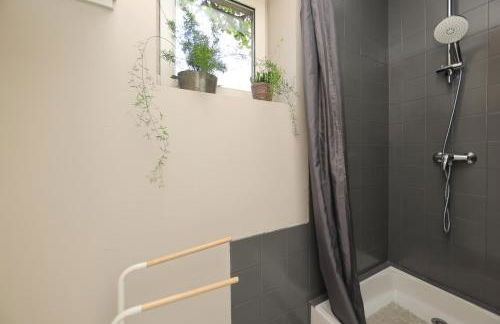 La Demeure de la Poterie, Wimille & Wimereux - Foto 50