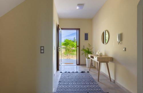 The Leaf House - Kefalonia - Photo 20