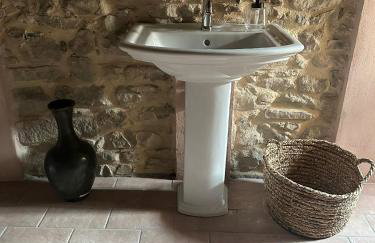 Agriturismo Mulino in Pietra - Foto 29