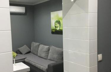 Apartment D & N - Foto 36