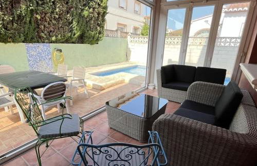 El Sueño By El Conserje - Foto 12