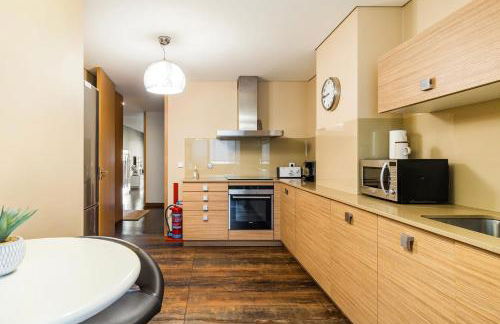 GuestReady - Freixo lux with Douro River view - Foto 14