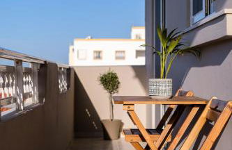 Olivo Home - Foto 31