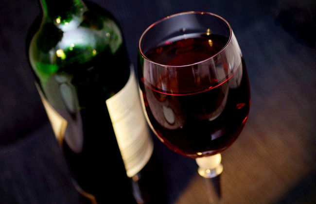 Visita al prosciuttificio Lisardo Castro con degustazione - Foto 1