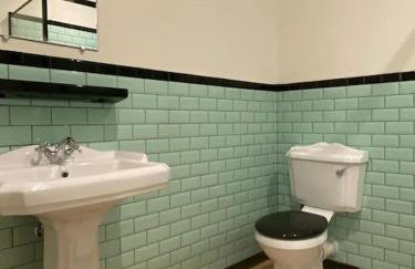 L’appartement 39 - Foto 8