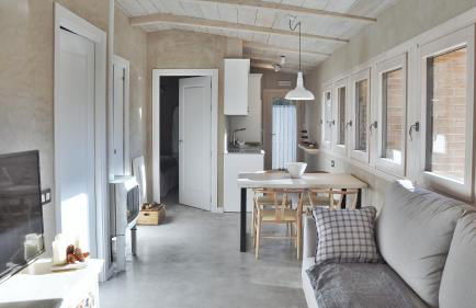 Casa Rural Cirerer - Foto 7