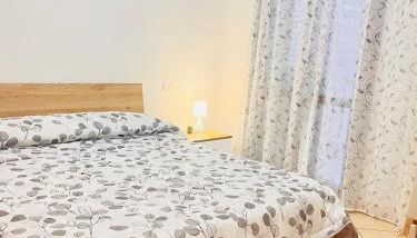 Elisabeth home - Foto 5