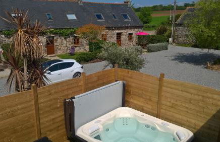 Gites de lardanva - Foto 22